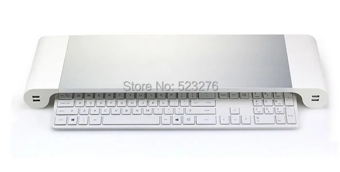 QQ20160726113621