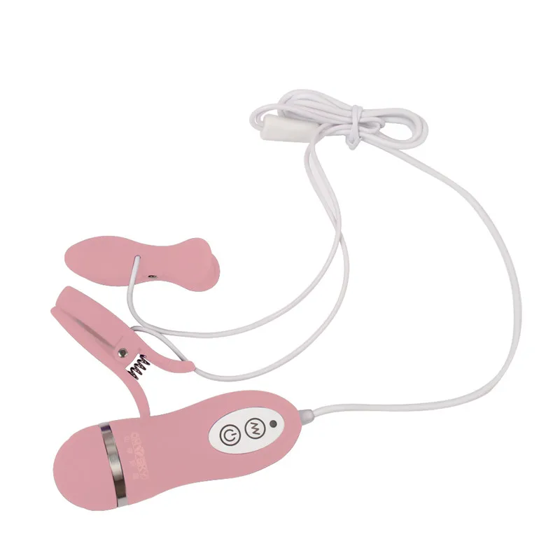IKOKY-Waterproof-Vibrators-Sex-Toys-for-Women-Vibrating-Nipple-Clamps-10-Frequency-Women-Nipple-Vibrator-Breast (1)