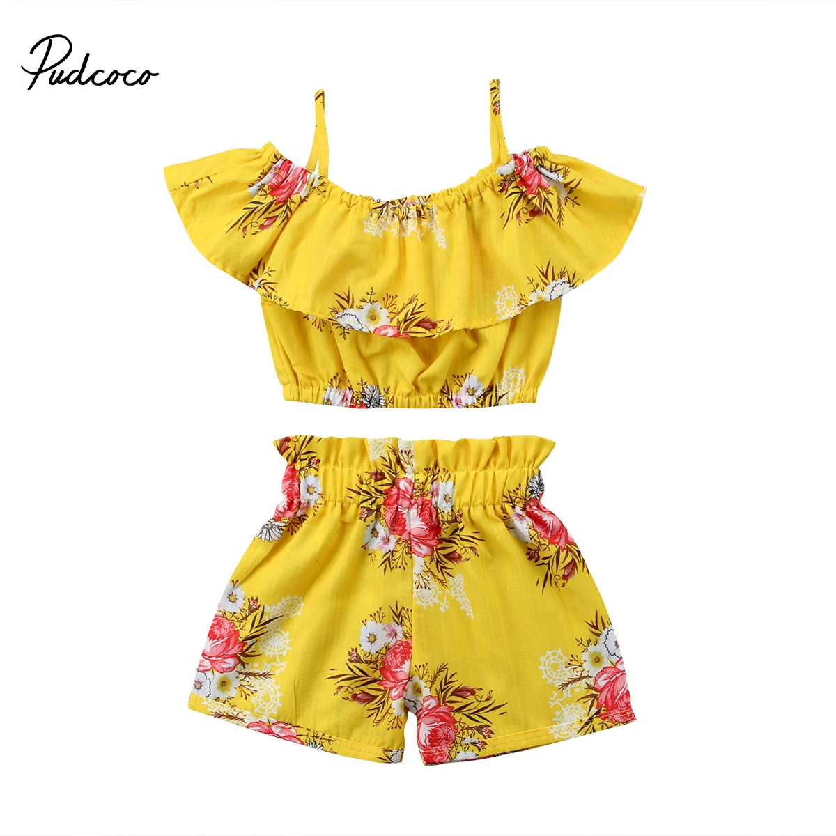 baby fancy top