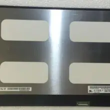 AIR13 LP133WF4 SPB1 LQ133M1JW15 B133HAN04.2 ЖК-дисплей Экран дисплея Панель