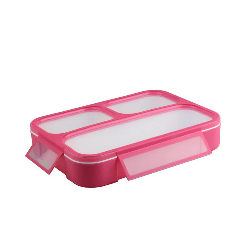 Sub-grid-Energy-Lunch-Ultra-Thin-Fiber-Thin-Fast-Food-Box-Simple-Fashion-Sealed-Plastic-Box (2)