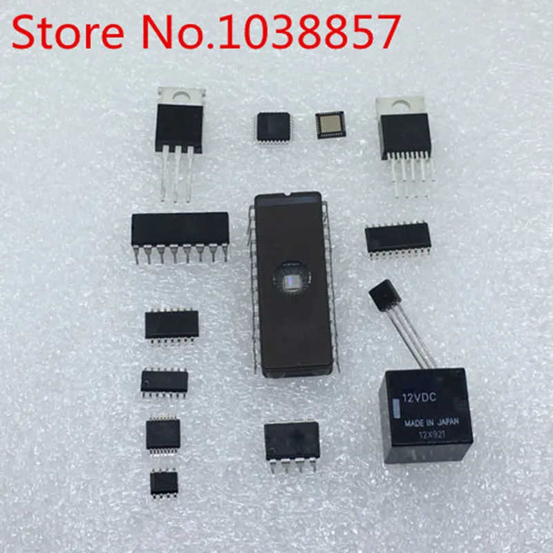 

5PCS AD569JPZ AD569JP AD569 PLCC28