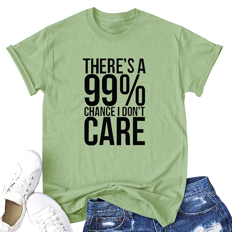 Anself, Хлопковая женская футболка размера плюс, 5XL, модная женская футболка с надписью, футболка с короткими рукавами и круглым вырезом, крутые футболки с буквенным принтом, повседневные топы
