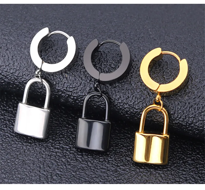 9168777181_996853077