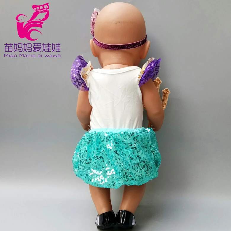 IMG_20190616_204648-2副本