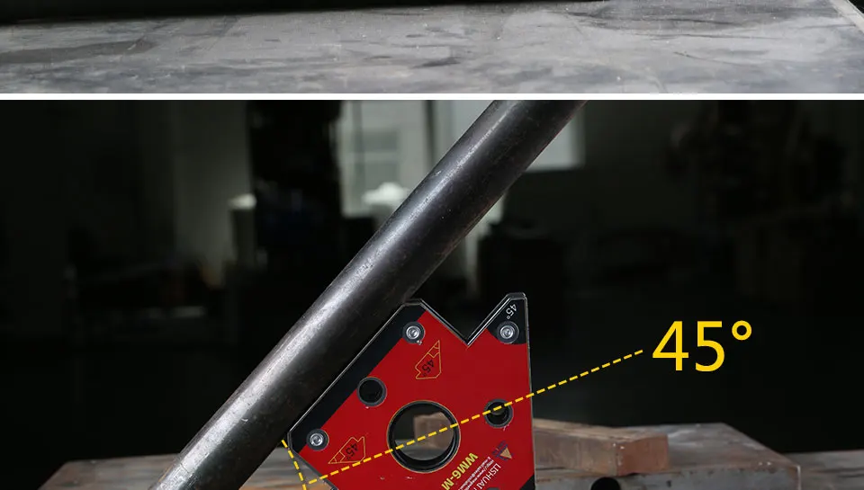 arrow welding magnet_07