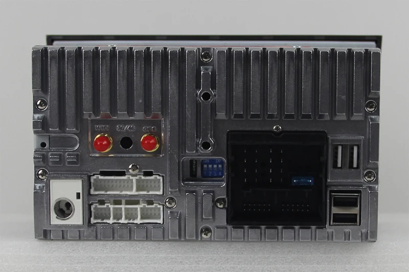Clearance Android 6.0 CAR DVD Player for OPEL ASTRA VECTRA ANTARA ZAFIRA CORSA CAR RADIO GPS Navigation 16
