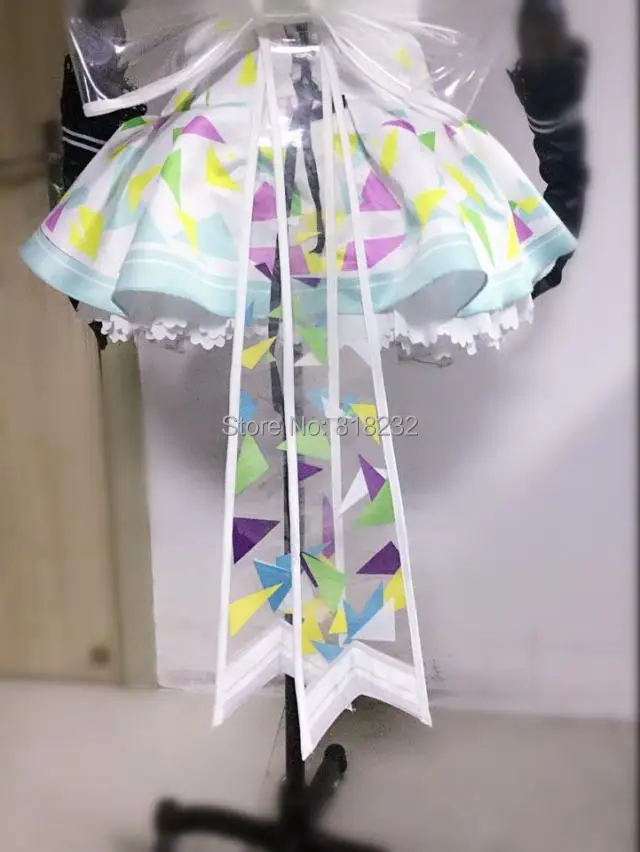 TB2fcbZeVXXXXchXpXXXXXXXXXX_!!1069983031