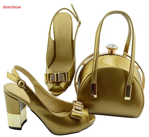 BL1-16 MD001 GOLD