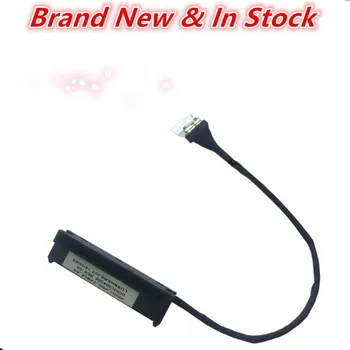 

Laptop HDD Ineterface Hard Disk Drive Interface Flex Cable For Lenovo YOGA 2 11 DC02C004Q00 Notebook HDD SATA Cable