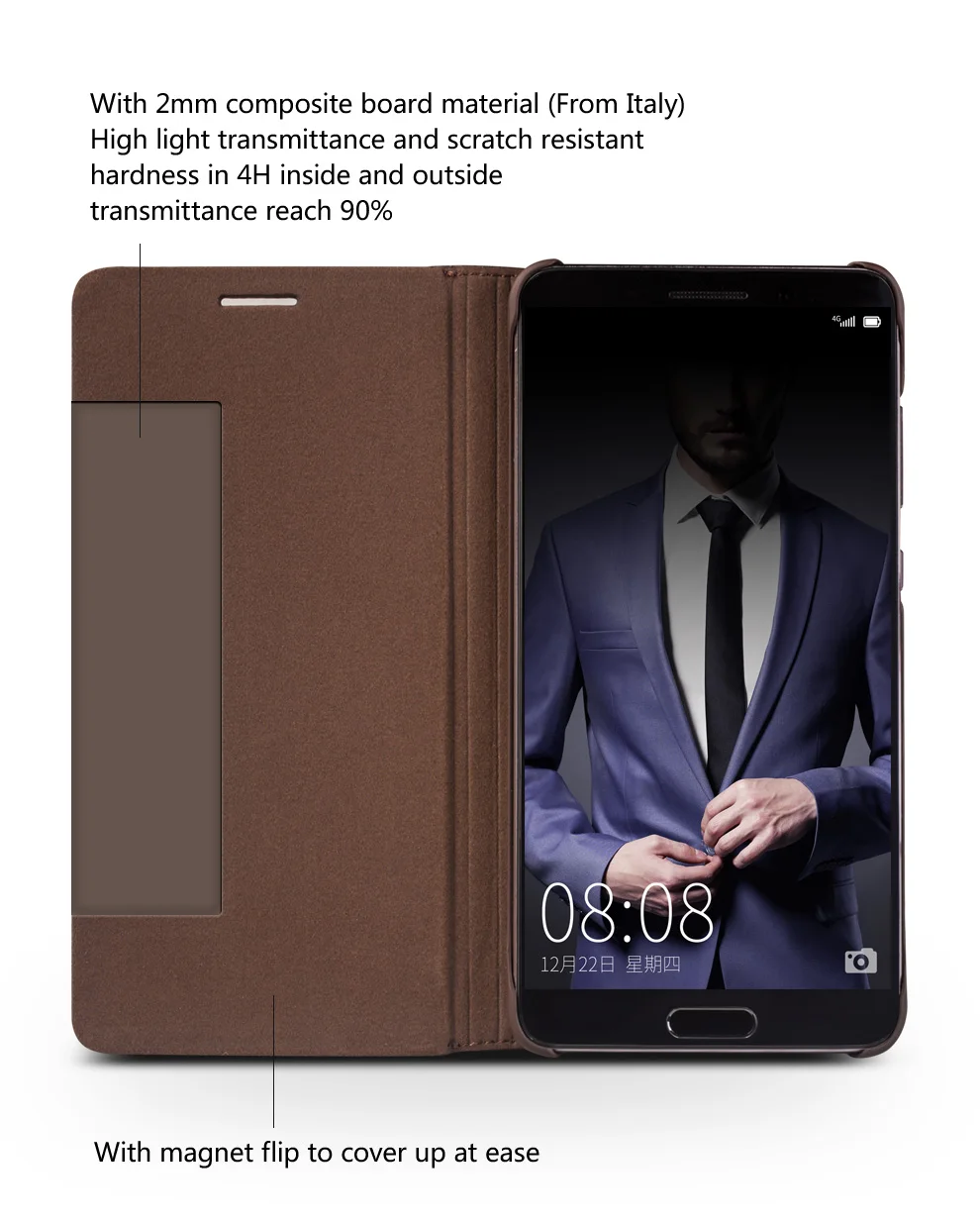 mate10-_04