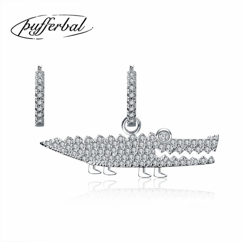 8567185366_2134633890