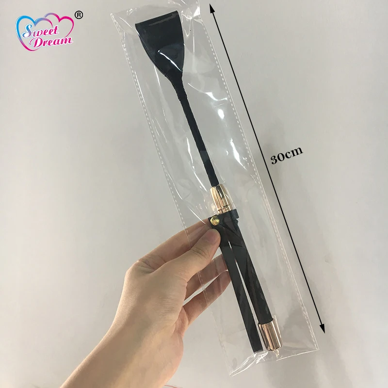 30cm