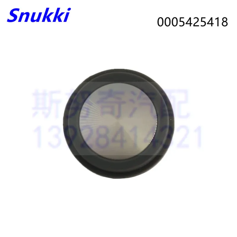 Automóvil aparcamiento PDC Sensor de distancia 0263003001 A0005425418 para Benz 1 pieza radar de marcha atrás