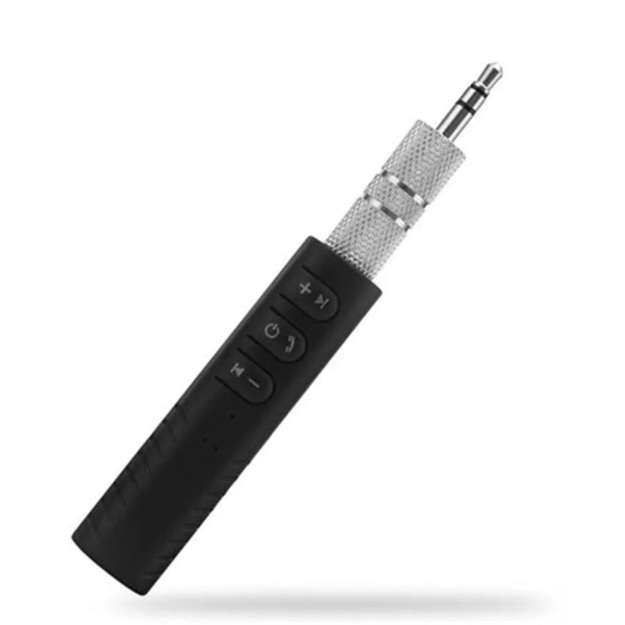 Bluetooth Receiver (16)