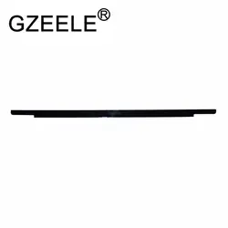 GZEELE новый для Apple Macbook Retina a1534 12 "2015 ЖК дисплей экран отделкой ободок дисплей передняя крышка чехол