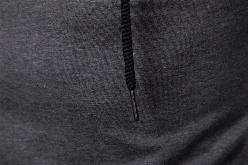 O1CN011OppYogPM9MYjWT_!!1667261755