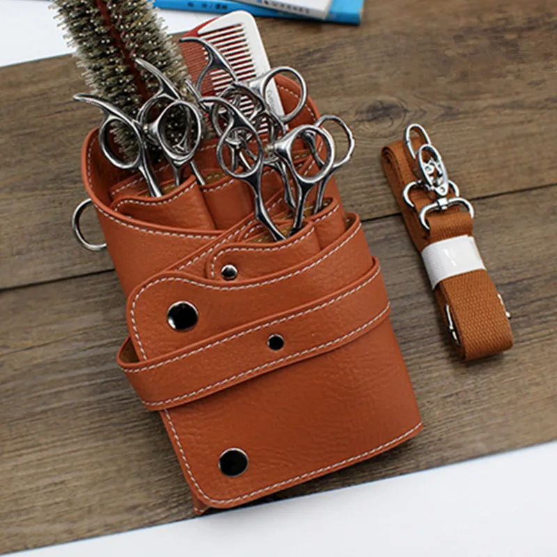 Barber Bag H8A-11