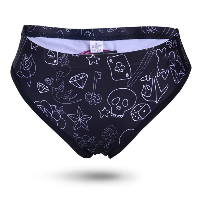 KH1180B (1)