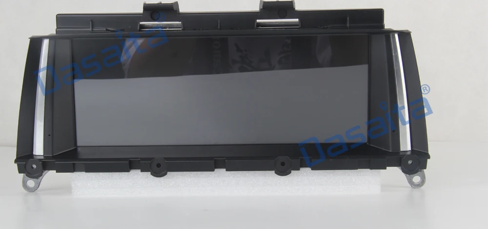 Flash Deal Original Style 8.8" Car Radio GPS Android 9.0 for BMW X3 X4 F25 F26 2011 2012 2013 2014 2015 2016 2017 NBT System WIFI BT USB HD 19