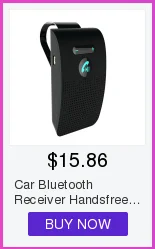 Bluetooth fm-передатчик Аудио Автомобильный MP3-плеер lcd беспроводной Bluetooth fm-передатчик Hands-free USB зарядное устройство автомобильные аксессуары аудио