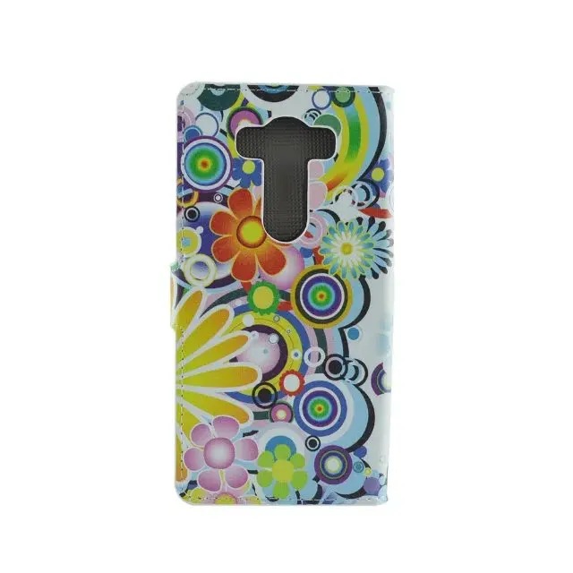 LG V10(6B733)