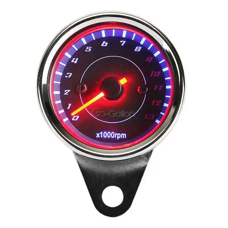 yamaha v star 1100 fuel gauge
