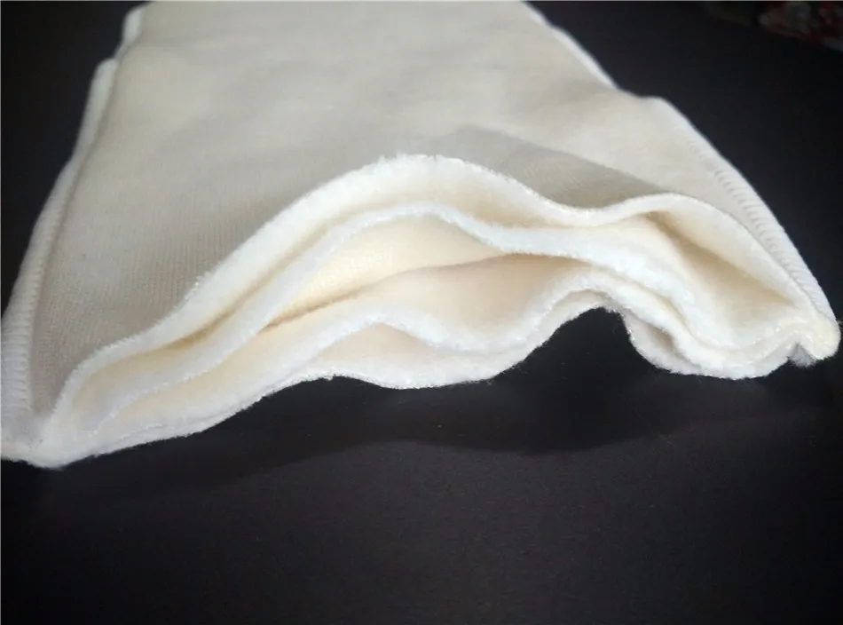 Рисунок 4 - Детские многоразовые подгузники