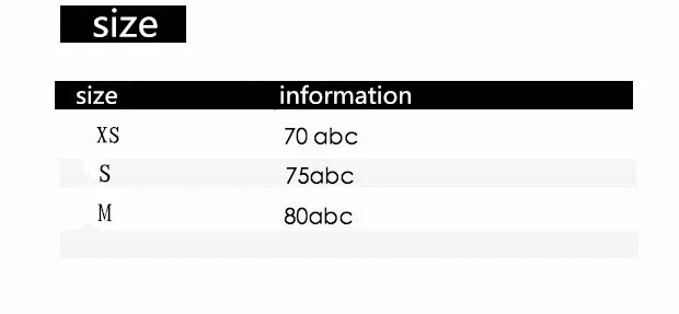 HTB1odXqUa6qK1RjSZFmq6x0PFXa3