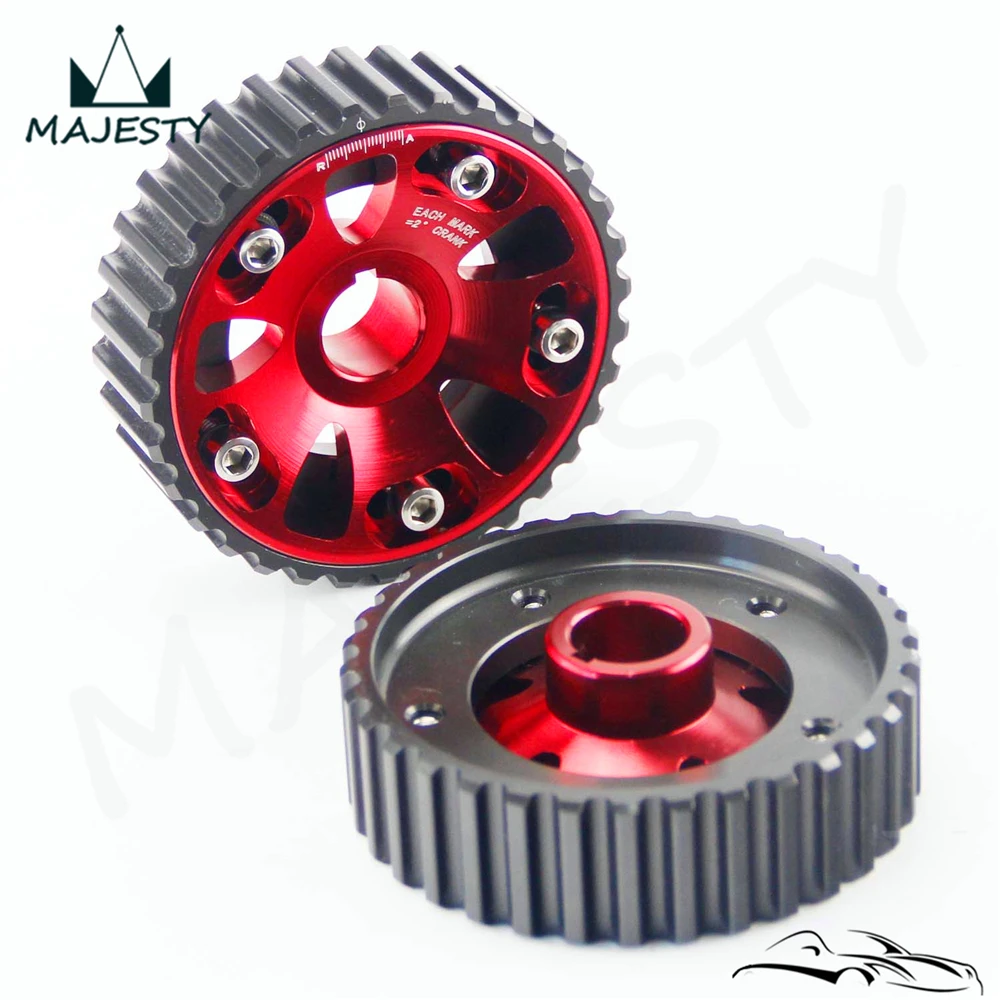 01EGI005ARD-4