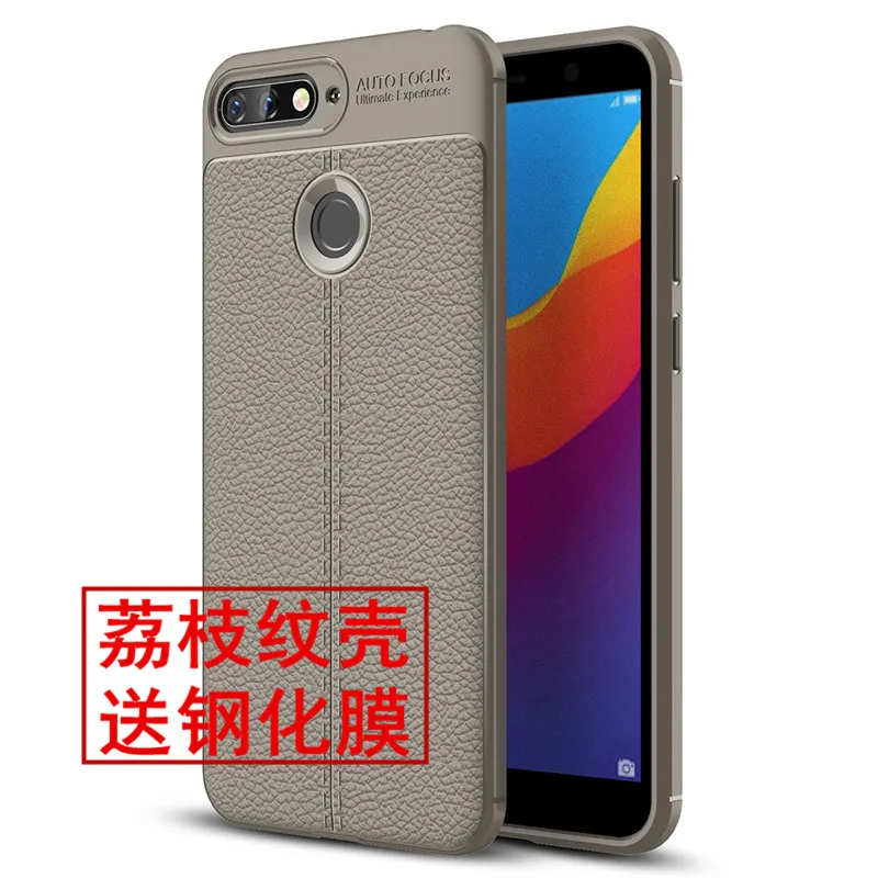 s8