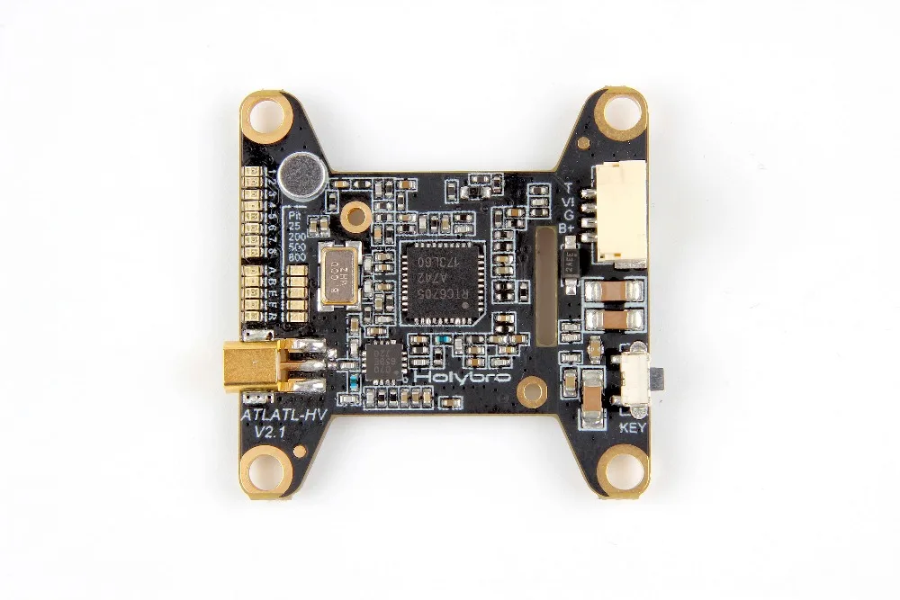 5a4db940c0