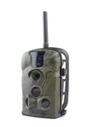 Best Price as low as $253 Wholesale Sports & Entertainment