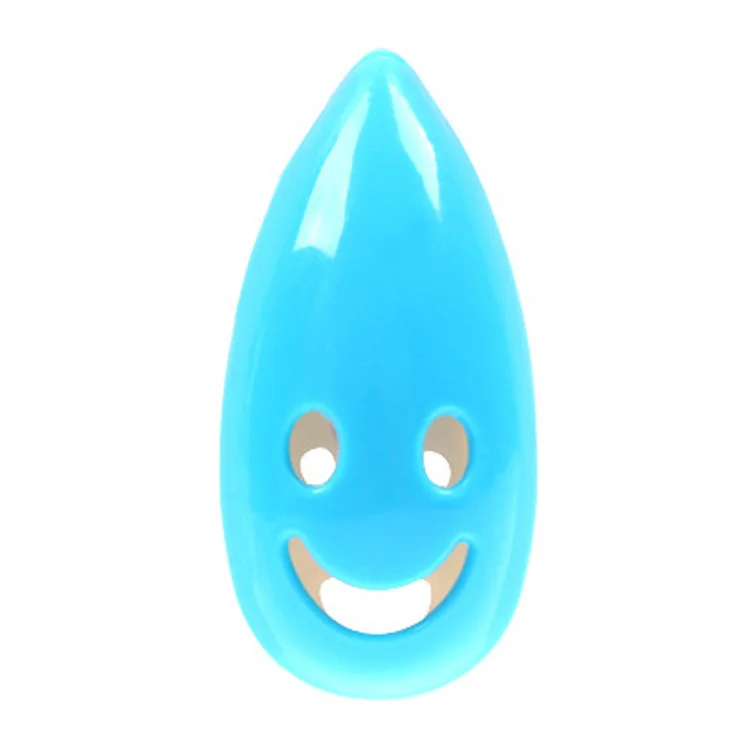 4PCS Creative Smile Face Toothbrush Cover Holder Case Suction Cup Bath Trav 4PCS Creative Smile Face Toothbrush Cover Holder Case Suction Cup Bath Trav