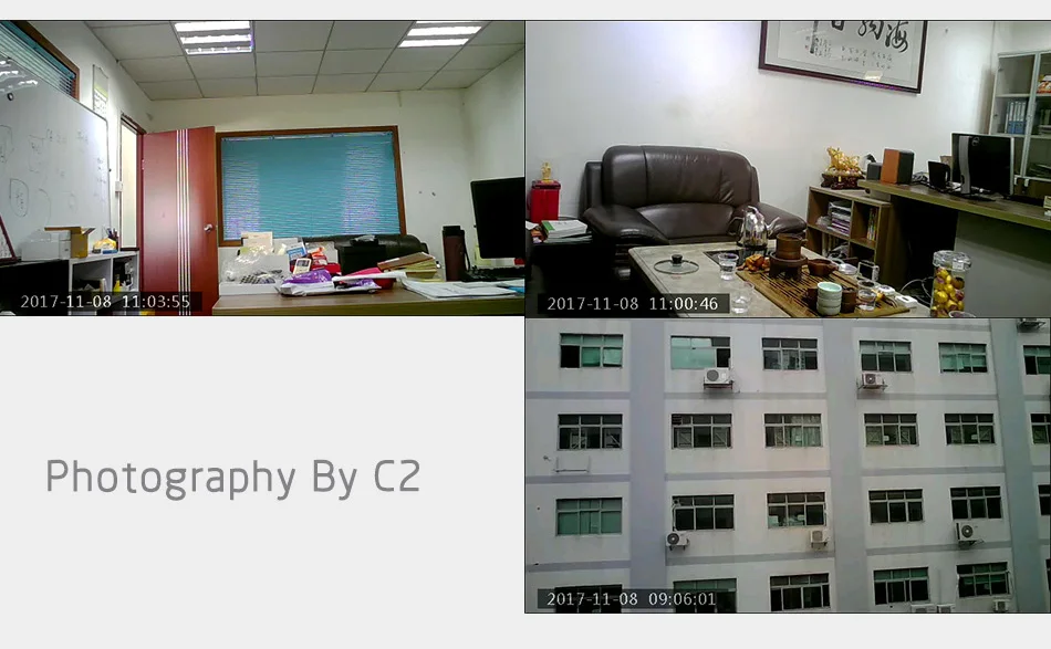 Volemer Mini Camera Wifi Full HD 1080P Infrared Night Version Car DVRs Voice Video Recorder Suppot TF card P2P IP small camera (11)