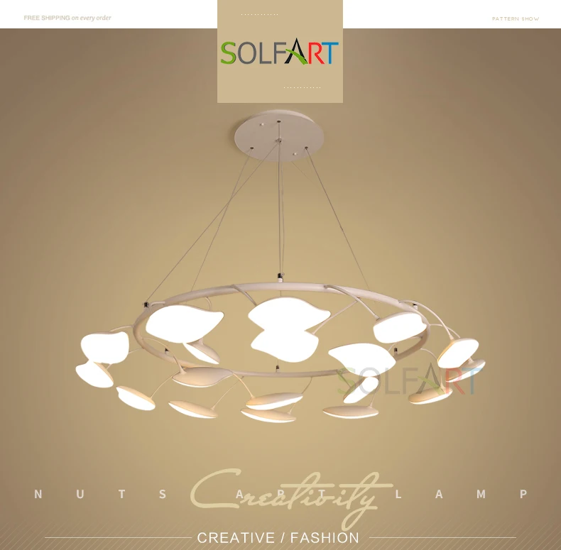 8041-lamps-modern-hanging--pendant-lights--LEDpendant-lights--chandeliers-and-pendants-for-room-dining_01