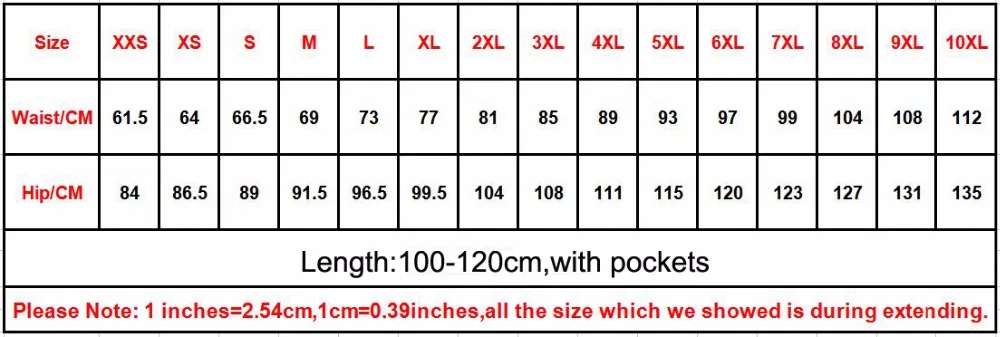 100-120cm