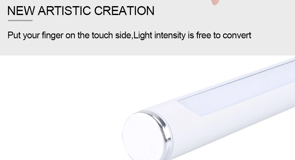 DIMMABLE LED NIGHT LIGHT (8)