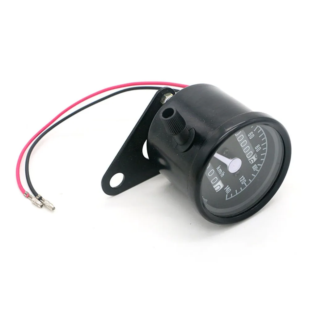 HPLCB01-B (4)