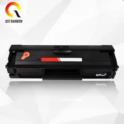 1 шт. черный цвет D111S 111 S 111 лазерный тонер картридж подходит к Samsung Xpress лазерные принтеры M2020 M2020W M2022 M2022W