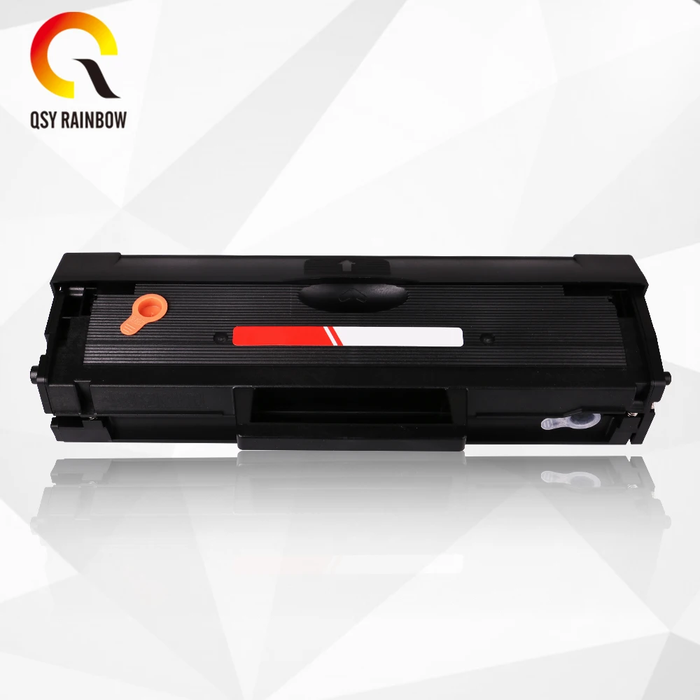 

Black D111S Cartridge Compatible for Samsung MLT-D111S ML111 111 111S Toner Cartridge M2020 2022W 2070W Printer