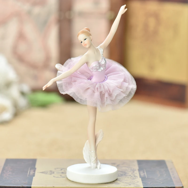 1-pz-modern-resin-ballet-girl-creative-dancer-figurine-in-miniatura-table-top-arti-e-mestieri-decorazione-della-casa-regalo-di-compleanno