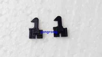 

For Lenovo Thinkpad T420 T420I Top LCD Back Cover Rear Lid Screen Hook Clip Lock