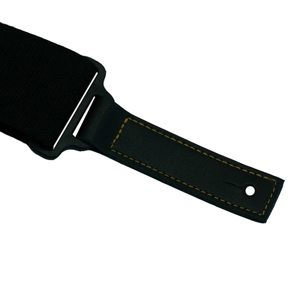 YQ-02-7033A_3