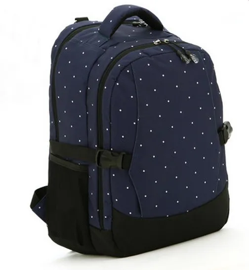 

Promotion! Nappy Bag Changing Bags Stroller Organizer Mommy Bags Nappy Bags