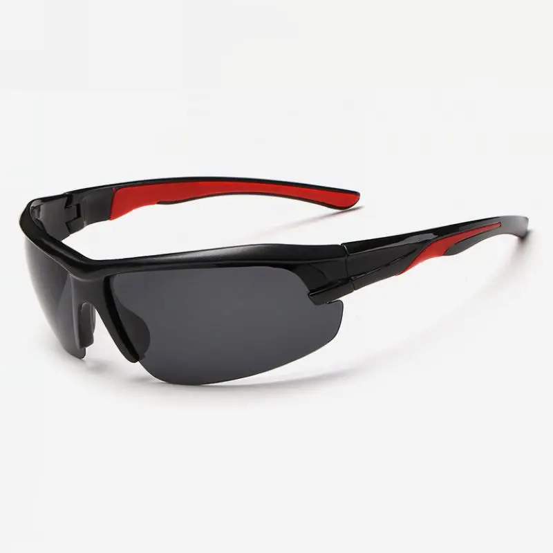 bolle night driving glasses
