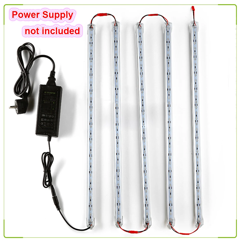 HTB1Jg25RXXXXXbJaXXXq6xXFXXXi