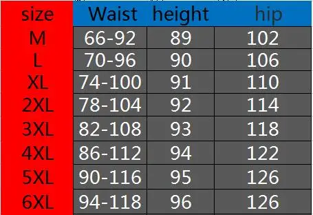 QQ20180525235249