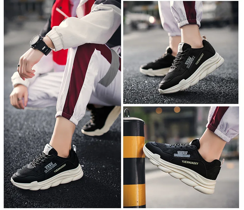 10295241612_887143076