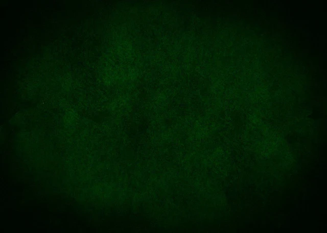 Solid Color Dark Emerald Green Photo Background Backdrop Quality Vinyl -  Backgrounds - AliExpress